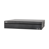 NVR IP видеорегистратор DHI-NVR5832-4KS2