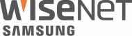 Бюджетные корейские IP камеры Wisenet Samsung