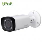 Уличная IP видеокамера DH-IPC-HFW2431RP-ZS-IRE6