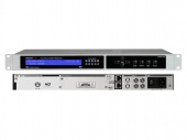 Модулятор HD сигнала HD-SDI VeCOAX PRO1 HD-SDI DVB-C