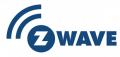 Оборудование Z-Wave