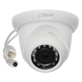 Купольная IP видеокамера DH-IPC-HDW1431SP-0360B