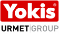 Радиоканальная система управления YOKIS
