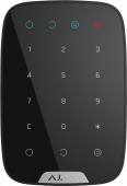 Ajax KeyPad (black)