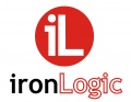  IronLogic