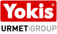 YOKIS