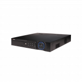 NVR IP видеорегистратор DHI-NVR4416