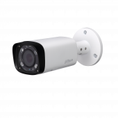 Уличная IP видеокамера DH-IPC-HFW2221RP-VFS-IRE6