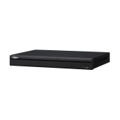 NVR IP видеорегистратор DHI-NVR5216-4KS2
