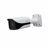 Уличная IP видеокамера DH-IPC-HFW4231EP-S-0360B