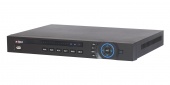 NVR IP видеорегистратор DHI-NVR7216