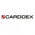 Турникеты «CARDDEX»