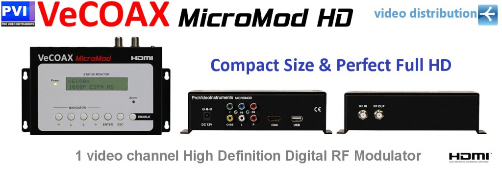 vecoax-micromod-compact-full-hd-1080p-qam-zvpro810-rf-modulator-new-reference-image.jpg