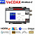   HD  HDMI PVI VeCOAX MINIMOD-2