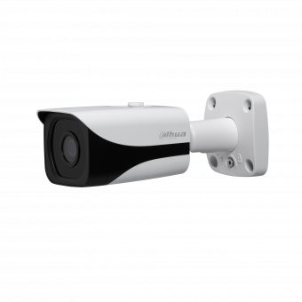 Уличная IP видеокамера ePoE 4K Dahua DH-IPC-HFW4831EP-SE-0280B