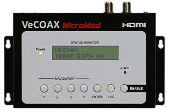   HD  HD-SDI   DVB-T/T2 VECOAX-MMD-SDI-MS-T
