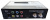   HD  HDMI MICROMOD Compact HD DVB-C VECOAX-MMD-HD-MS-C