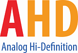    AHD