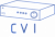 CVI видеорегистраторы