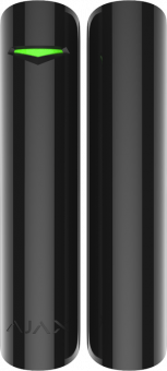 Ajax DoorProtect (black)
