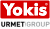 Радиоканальная система управления YOKIS