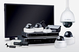 Камеры и регистраторы HD-SDI