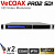  HD  HD-SDI VeCOAX PRO2 HD-SDI DVB-T2