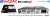   HD  HDMI MICROMOD 2Ch Compact HD DVB- VECOAX-MICROMOD-TWO-C