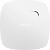 Ajax FireProtect Plus (white)