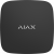 Ajax LeaksProtect (black)